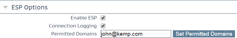 SMTP Virtual Services and.png